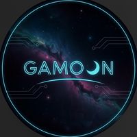 suara asli - Gamoon