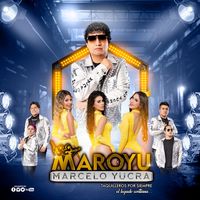 maroyudemarceloyucra