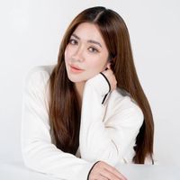 istanangeline