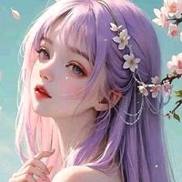 l0verr_manhwa