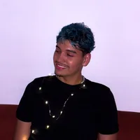 original sound - nice.hickk