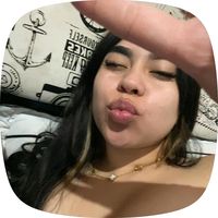 mayraaab__33