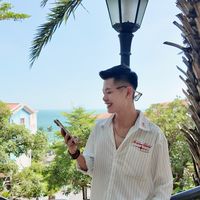 nhạc nền - SuPiano🎼