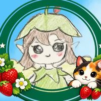 オリジナル楽曲 - ペロン👅