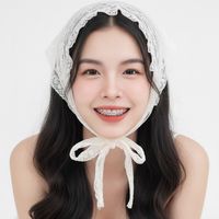 เสียงต้นฉบับ - ปุยนุ่น💐🧸