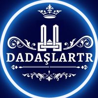 CEYLAN GÖZLÜM METEHAN POLAT dadaslartr