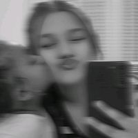 resmija.mustafa1