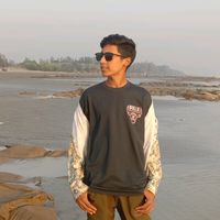 mdsabbir.mr