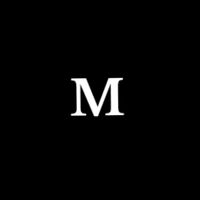 bunyi asal - M A N ♠️