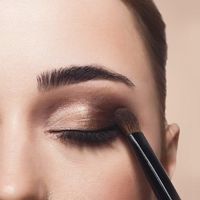 som original - MAKE UP TATIANY