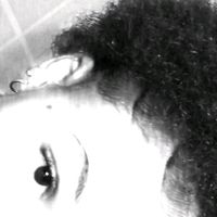 hlonelo_