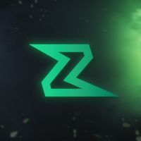 zephftbl - orijinal ses