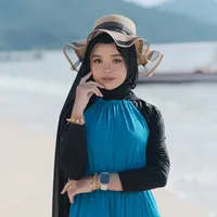 original sound - sfea_azmir