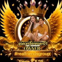 piecesforever01