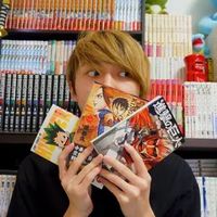 motsumotsu_manga