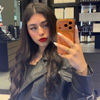 alevaldiviezo04