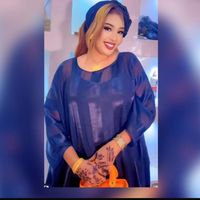 aissatadialapuissance