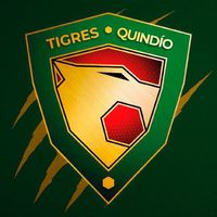 tigres.del.quindio