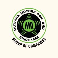 original sound - Mutiara Motors Sdn Bhd