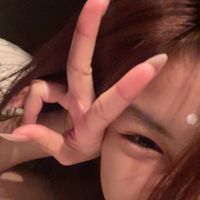 เสียงต้นฉบับ - torfunnyacc