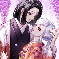 オリジナル楽曲 - NEO🪬ツンデレ帝王フリーザ様🦾BLACK🦿