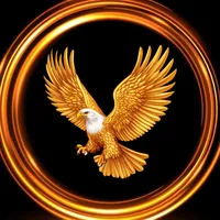 original sound - al.general_