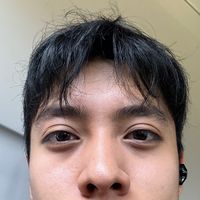 chann_taje