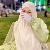 ayatquranayh2