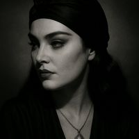 mayaaa.arbabi