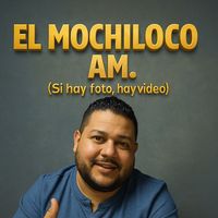 elmochilocoam