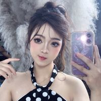 malee4527
