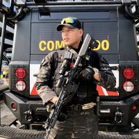 เสียงต้นฉบับ - แม็ก_นั่ม👮‍♂️⚔️🔱