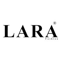 lara.com.sa