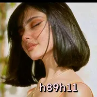 original sound - h89h11