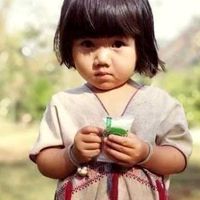 เสียงต้นฉบับ - Moe Moe