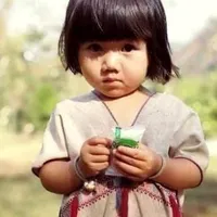 original sound - moemoe6415