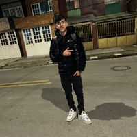 angel_oropeza47