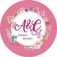 sonido original - Ac lily