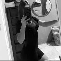 thedanna_