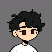 original sound - mewhrad