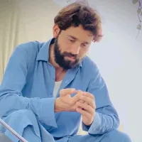 original sound - haroonkhanniazi324