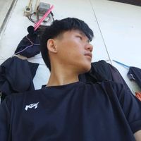 မူရင်းအသံ - Pa.oh.Lo. Ywal