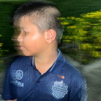 kampanat2022