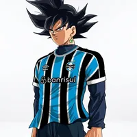 original sound - diestro_barber