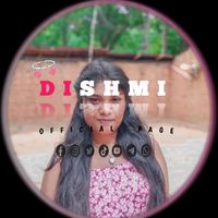 original sound - DISHMI 🍃 🤍✨