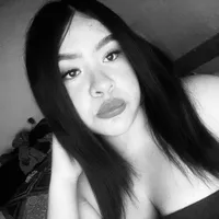 original sound - alynestrada