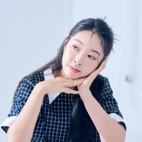 itsgracechin