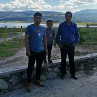 original sound - rocaelvzquez