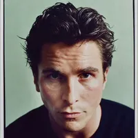 original sound - zangar.cw