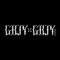 giltyxgilty